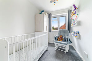 Photo 14- click for photo gallery